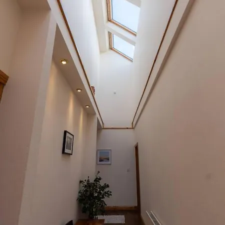 An Teach Ban - Holiday home Dingle