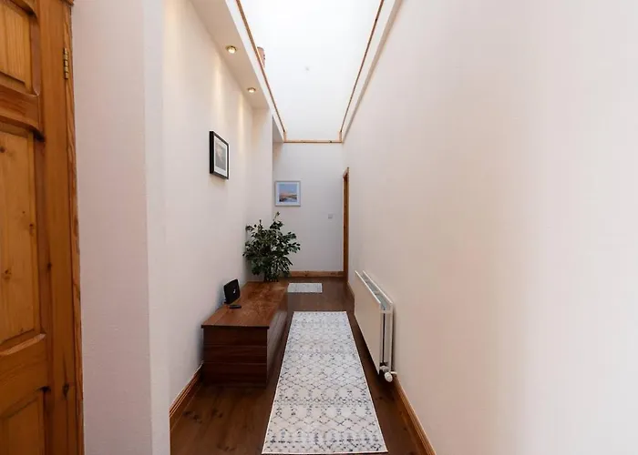 度假居 An Teach Ban - *