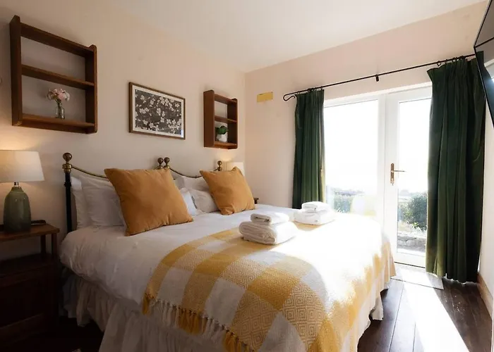 An Teach Ban - * 丁格尔