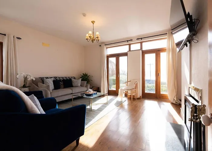 An Teach Ban - * 丁格尔