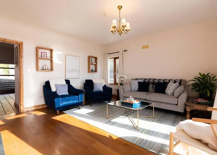 Tatil Evi An Teach Ban -